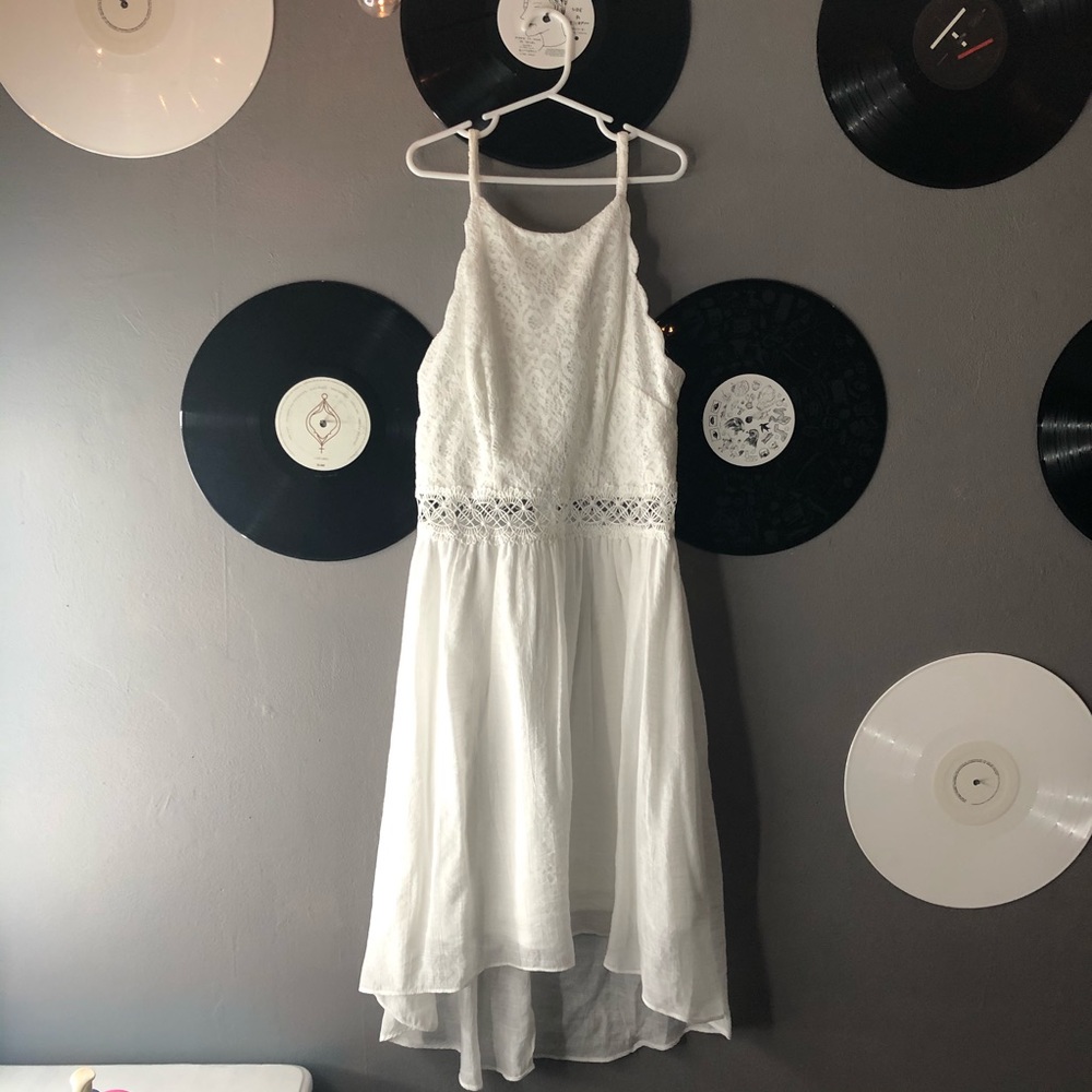 no longer need this!